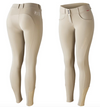 Horze SAMPLE Knee Patch Breeches