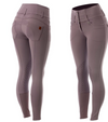 Horze SAMPLE Knee Patch Breeches