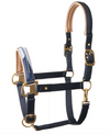 Horze SAMPLE Halter + Lead Sets