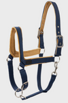 Horze SAMPLE Nylon Halters