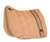 Horze SAMPLE Saddle pads