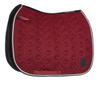 Horze SAMPLE Saddle pads