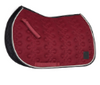 Horze SAMPLE Saddle pads