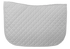 Horze SAMPLE Saddle pads