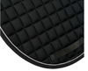 Horze SAMPLE Saddle pads