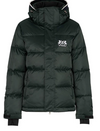 Horze SAMPLE Jackets