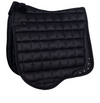 HKM Rosewood Dressage Pad