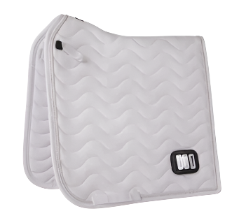 Dressage Pads