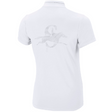 Schockemohle Poppy S/S Shirt