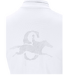 Schockemohle Poppy S/S Shirt