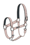 Horze SAMPLE Halter + Lead Sets