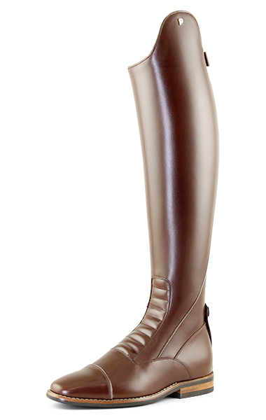 Petrie Sportive Boot Petrie Boots Petrie - Equestrian Fashion Outfitters