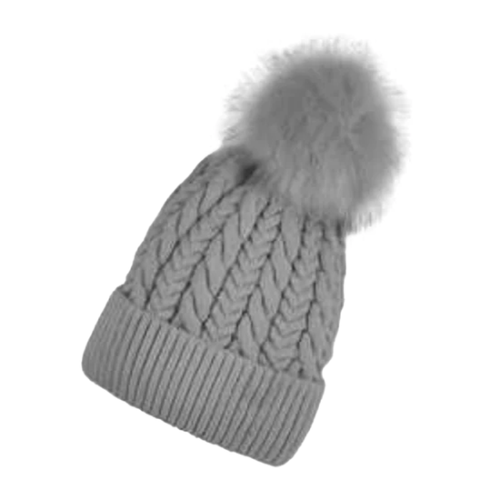 Springstar Guiliana Winter Hat Hats Springstar - Equestrian Fashion Outfitters