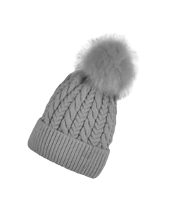 Springstar Guiliana Winter Hat Hats Springstar - Equestrian Fashion Outfitters