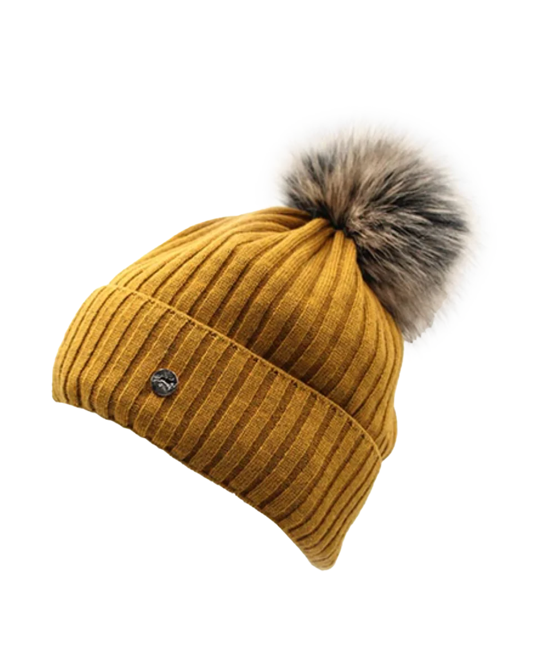 Deals Under $15