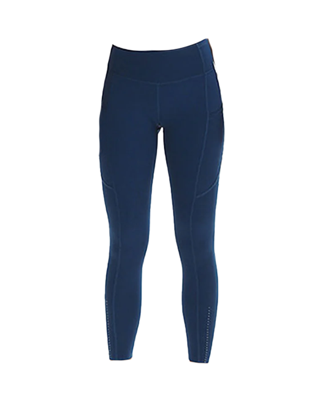 Sale Breeches