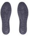 QHP Thermal Comfort Insoles