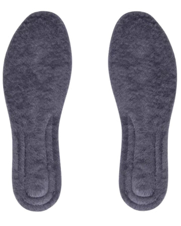 QHP Thermal Comfort Insoles