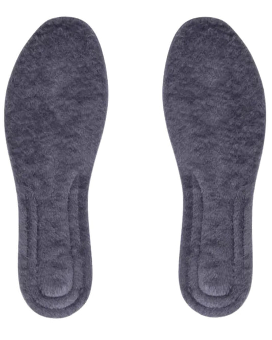 QHP Thermal Comfort Insoles