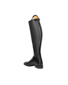 Petrie Cinderella Tivoli Dress Boot US 6