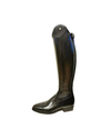 Petrie Cinderella Tivoli Dress Boot US 6
