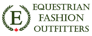 Equestrian Fashion Outfitters