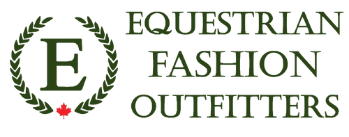 Equestrian Fashion Outfitters