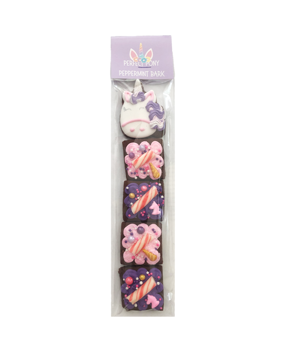 Horse Treats