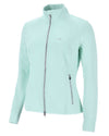 Schockemohlle SPReni Jacket