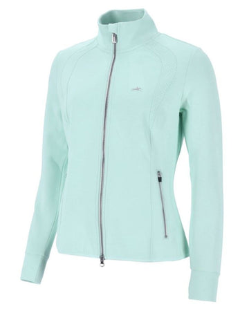Schockemohlle SPReni Jacket