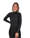 QHP Zahra Sport Shirt