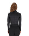 QHP Zahra Sport Shirt