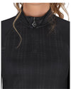 QHP Zahra Sport Shirt