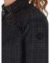 QHP Zahra Sport Shirt