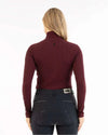 Anky Long Sleeve Jumper