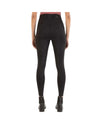 BR Ilana Riding Tights