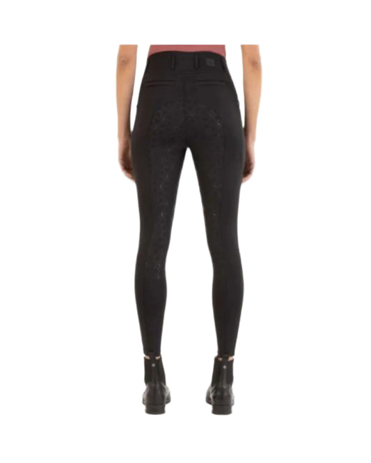BR Ilana Riding Tights