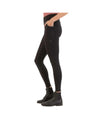 BR Ilana Riding Tights