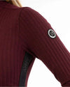 Anky Long Sleeve Jumper