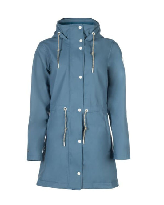 HKM Ohio Riding Jacket