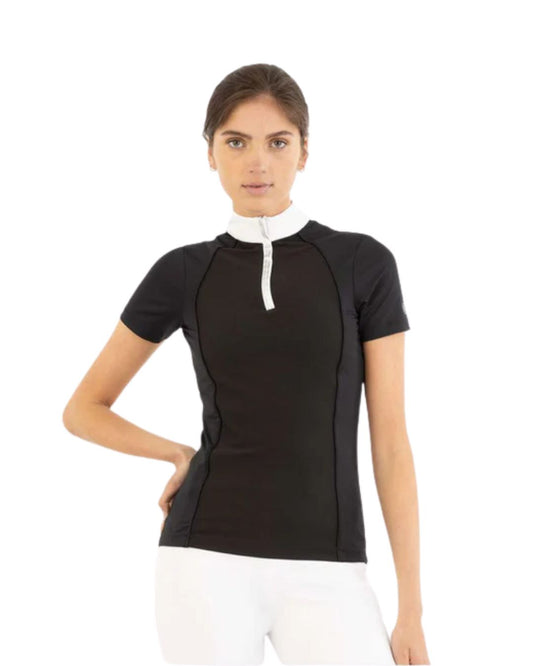 BR Isabel S/S Show Shirt