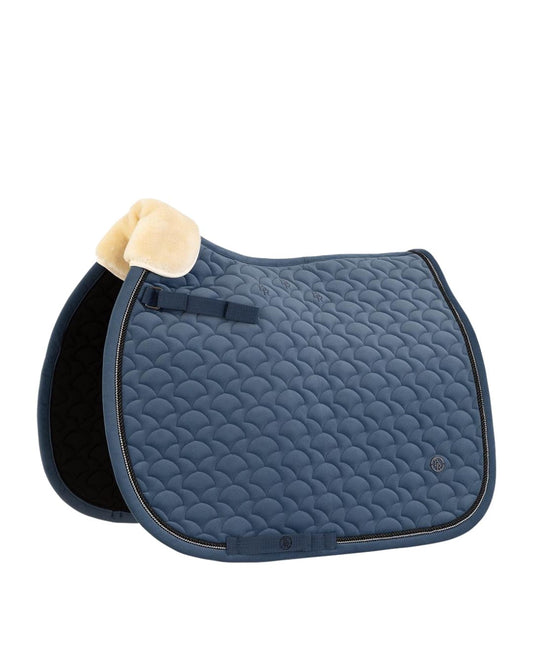 BR Ieke AP Saddle Pad
