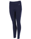 Schockemohle Dorina FS Winter Tights