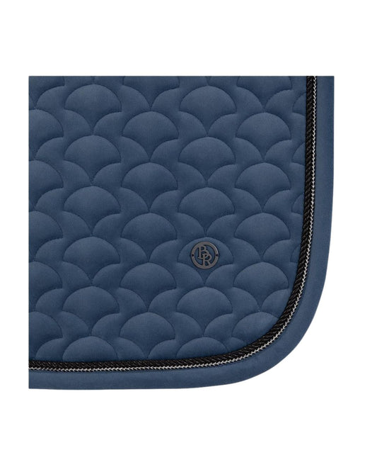BR Ieke AP Saddle Pad