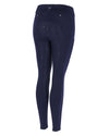 Schockemohle Dorina FS Winter Tights