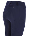 Schockemohle Dorina FS Winter Tights