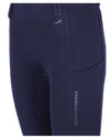 Schockemohle Dorina FS Winter Tights