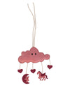 Horse/Dog Toy