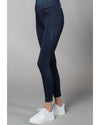 Schockemohle Dorina FS Winter Tights