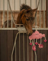 Horse/Dog Toy